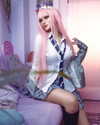 kamisamalisa Altpins Profile Picture