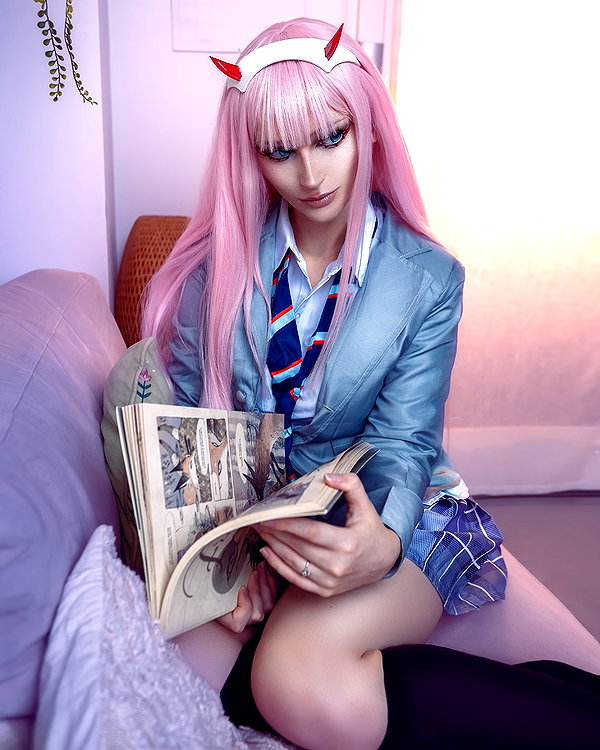 kamisamalisa instagram image archive image