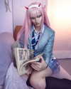 kamisamalisa Altpins Profile Picture