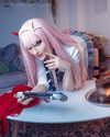 kamisamalisa Altpins Profile Picture
