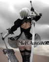 kamisamalisa Altpins Profile Picture