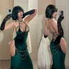 kamisamalisa Altpins Profile Picture