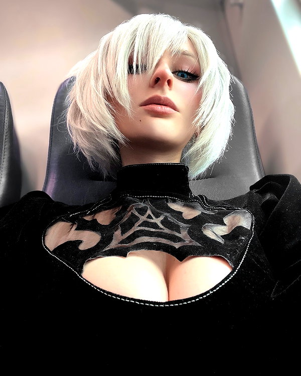 kamisamalisa instagram image archive image