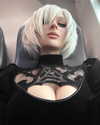 kamisamalisa Altpins Profile Picture