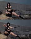 kamisamalisa Altpins Profile Picture