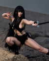 kamisamalisa Altpins Profile Picture