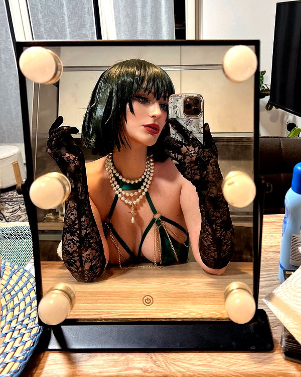 kamisamalisa instagram image archive image