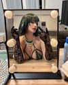 kamisamalisa Altpins Profile Picture