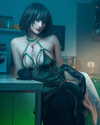 kamisamalisa Altpins Profile Picture