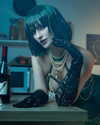 kamisamalisa Altpins Profile Picture