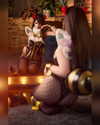 kamisamalisa Altpins Profile Picture