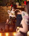 kamisamalisa Altpins Profile Picture