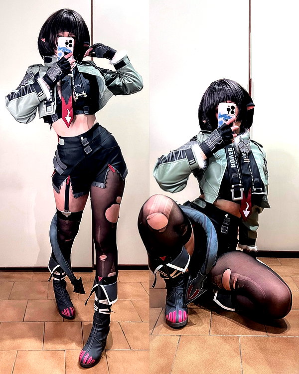 kamisamalisa instagram image archive image
