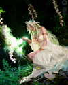 kamisamalisa Altpins Profile Picture