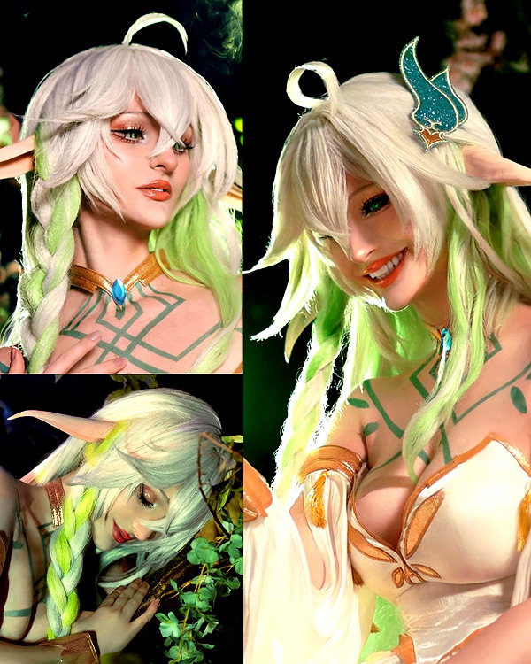 kamisamalisa instagram image archive image