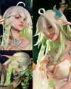 kamisamalisa Altpins Profile Picture