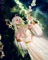 kamisamalisa Altpins Profile Picture