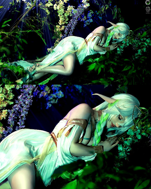 kamisamalisa instagram image archive image