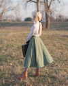 kamisamalisa Altpins Profile Picture