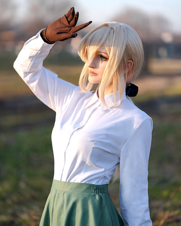 kamisamalisa instagram image archive image