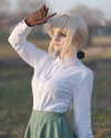 kamisamalisa Altpins Profile Picture