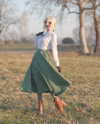kamisamalisa Altpins Profile Picture
