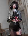 kamisamalisa Altpins Profile Picture