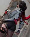 kamisamalisa Altpins Profile Picture