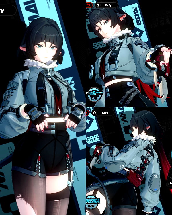 kamisamalisa instagram image archive image