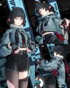kamisamalisa Altpins Profile Picture