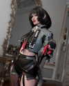 kamisamalisa Altpins Profile Picture