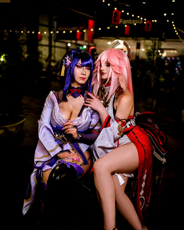 kamisamalisa instagram image archive image