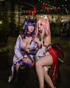 kamisamalisa Altpins Profile Picture