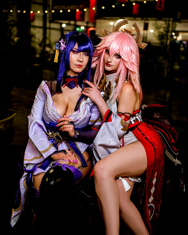 kamisamalisa instagram image archive image