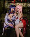 kamisamalisa Altpins Profile Picture