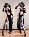 kamisamalisa Altpins Profile Picture
