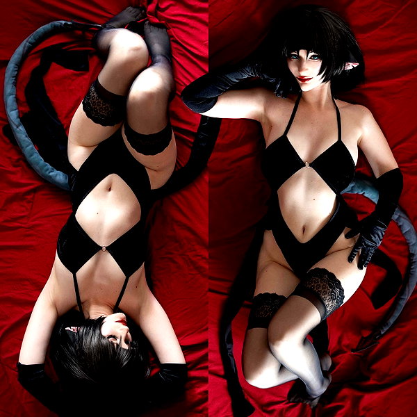 kamisamalisa instagram image archive image