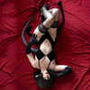 kamisamalisa Altpins Profile Picture