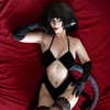 kamisamalisa Altpins Profile Picture