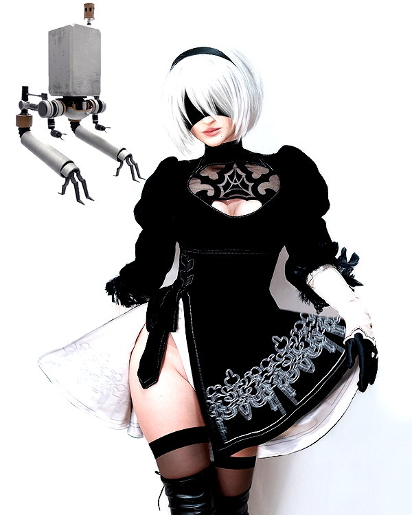kamisamalisa instagram image archive image