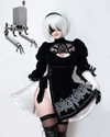 kamisamalisa Altpins Profile Picture