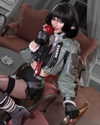 kamisamalisa Altpins Profile Picture