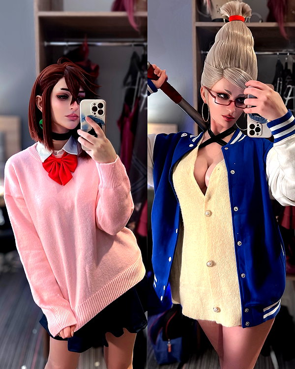 kamisamalisa instagram image archive image