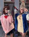 kamisamalisa Altpins Profile Picture