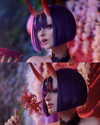 kamisamalisa Altpins Profile Picture