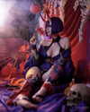 kamisamalisa Altpins Profile Picture