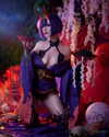 kamisamalisa Altpins Profile Picture