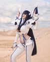 kamisamalisa Altpins Profile Picture
