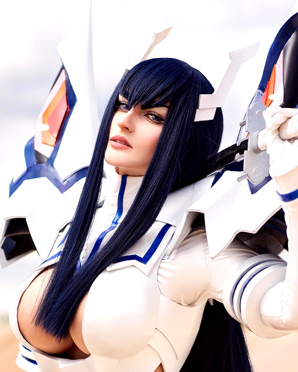 kamisamalisa instagram image archive image