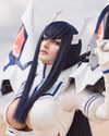kamisamalisa Altpins Profile Picture
